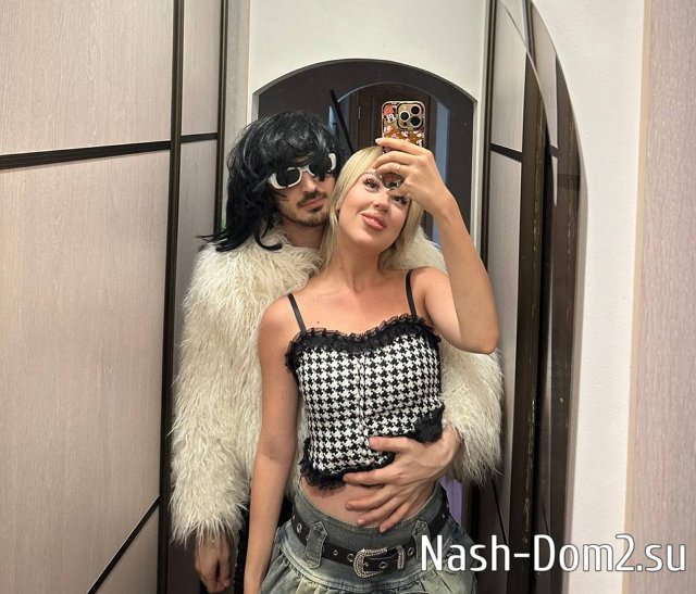 ����� �������� � ������ ����� ����� ������