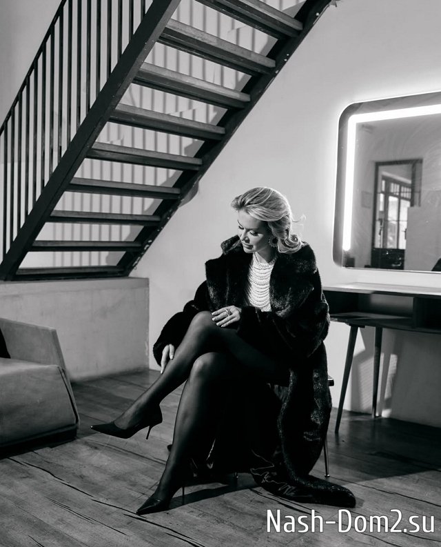 ������ �����������: ��� ������, �������� � ������ �������