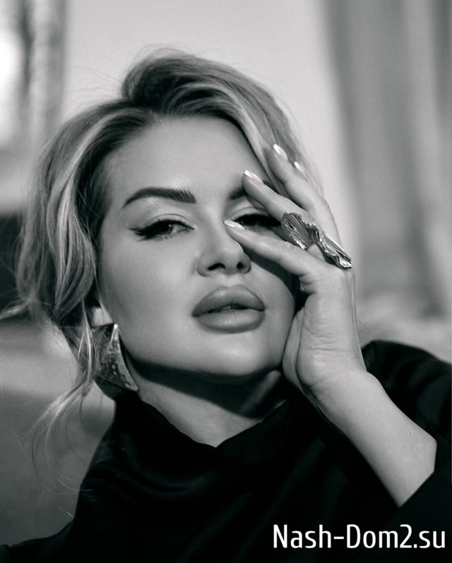 ������ �����������: ��� ������, �������� � ������ �������