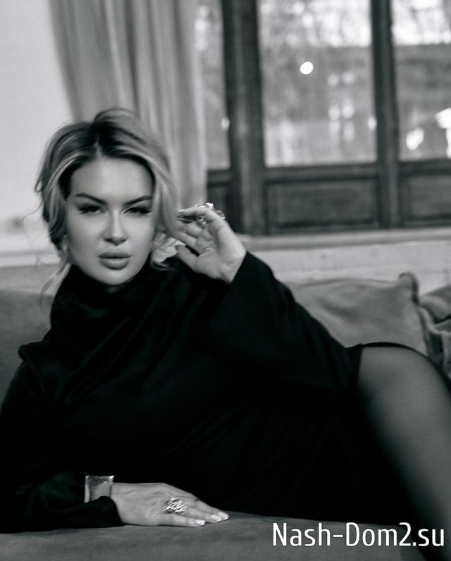 ������ �����������: ��� ������, �������� � ������ �������