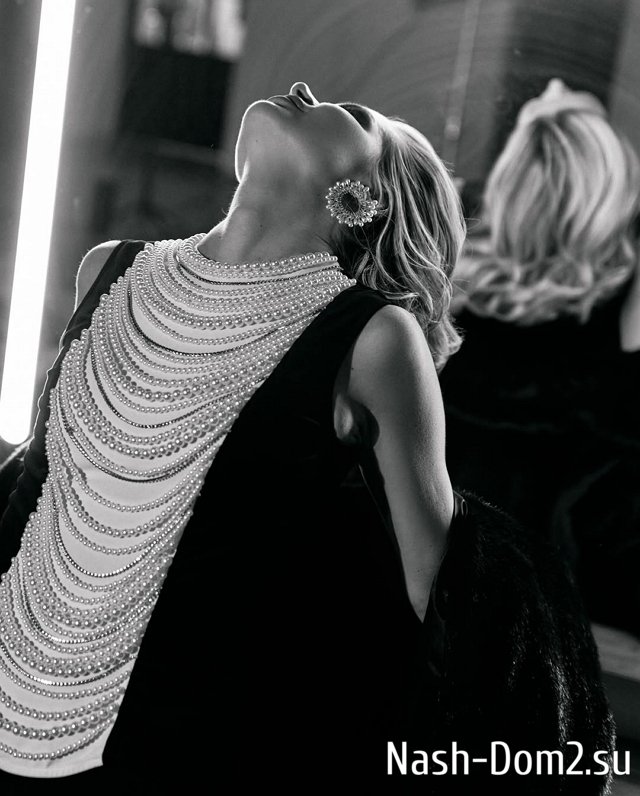 ������ �����������: ��� ������, �������� � ������ �������