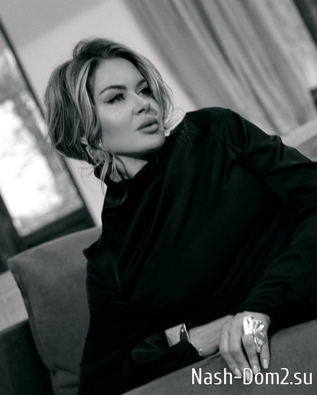 ������ �����������: ��� ������, �������� � ������ �������