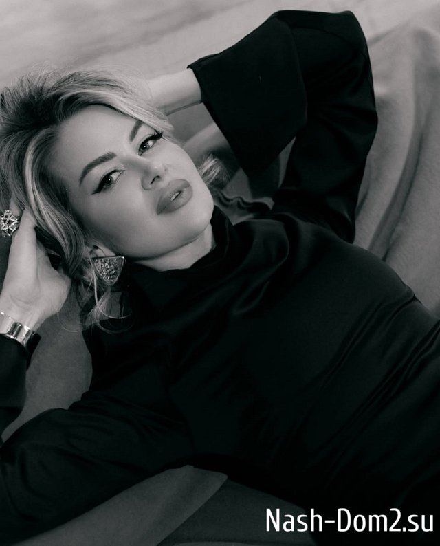 ������ �����������: ��� ������, �������� � ������ �������