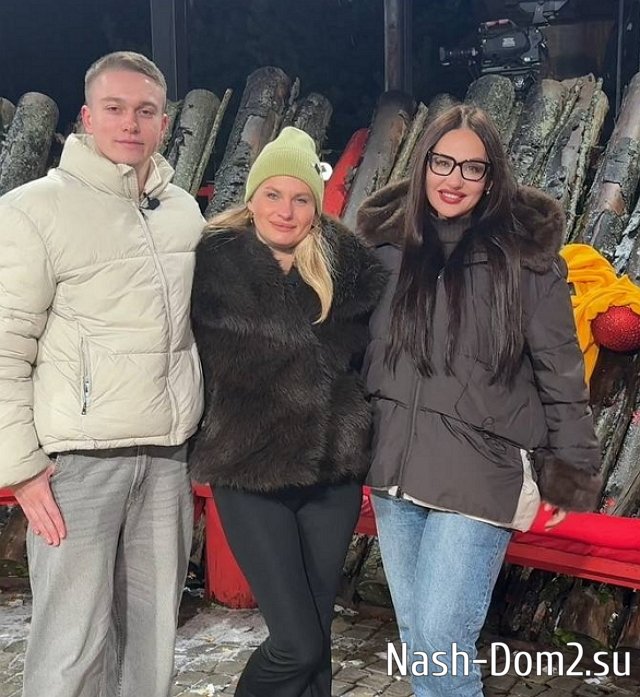 �������� ���������� ���������� �� ������� ����� ������