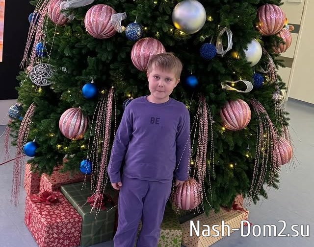 ����� �������� ���������� � ����� ���������?