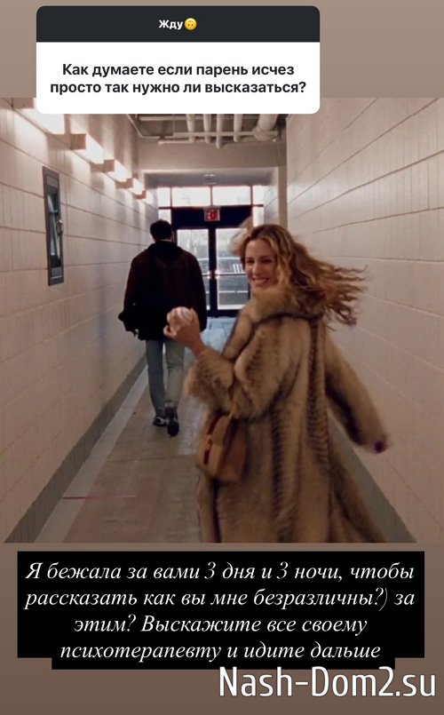 ������ ��������: �� ��������� ������� ����