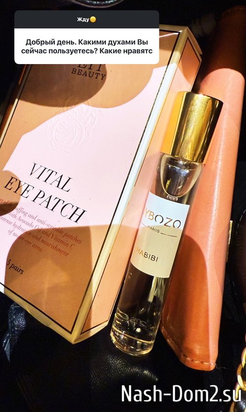 ������ ��������: �� ��������� ������� ����