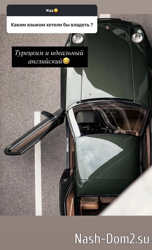 ������ ��������: �� ��������� ������� ����