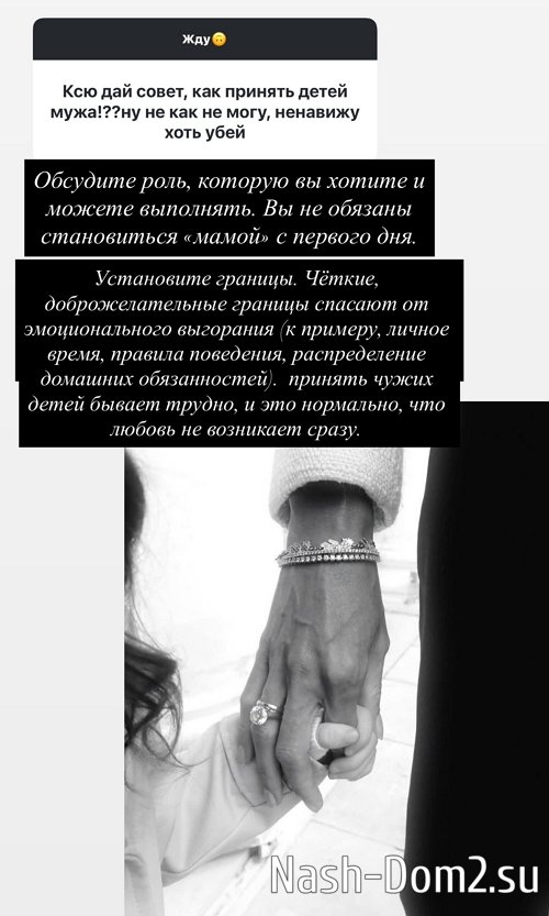 ������ ��������: �� ��������� ������� ����