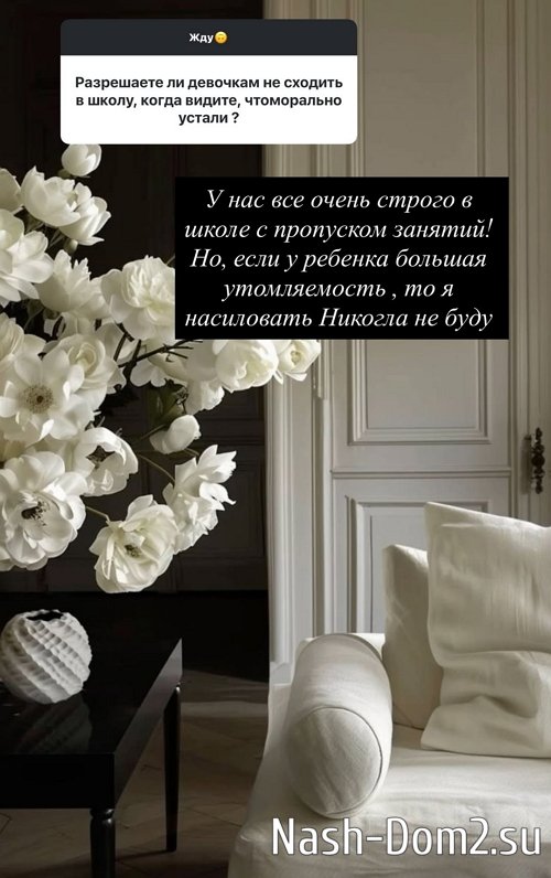 ������ ��������: �� ��������� ������� ����