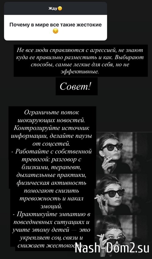 ������ ��������: �� ��������� ������� ����