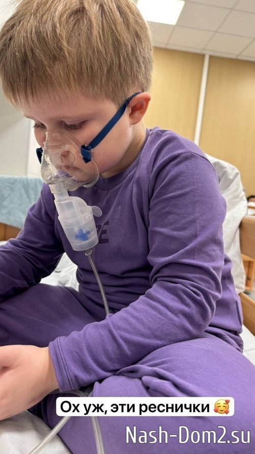 ���������� �����: �� �� �������������, ��� �� ���� �����