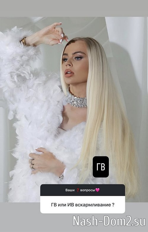 ������ ��������: ����� ������ ����