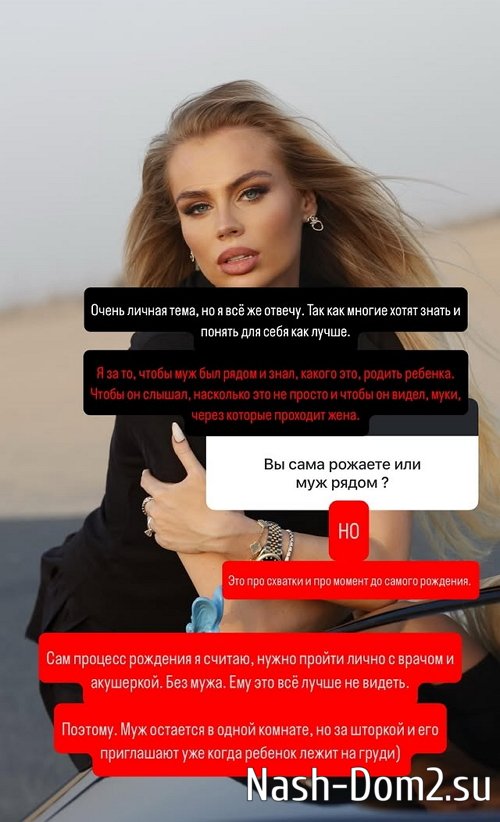 ������ ��������: ����� ������ ����