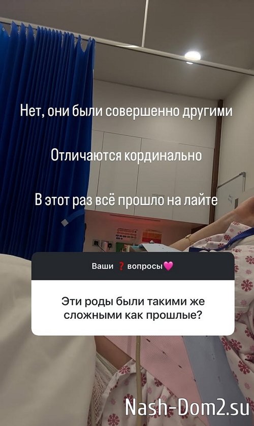 ������ ��������: ����� ������ ����