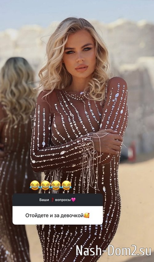 ������ ��������: ����� ������ ����