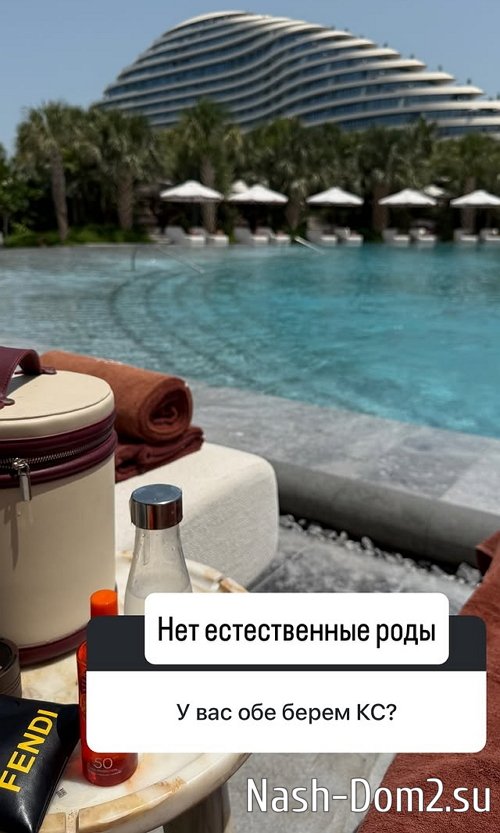 ������ ��������: ����� ������ ����