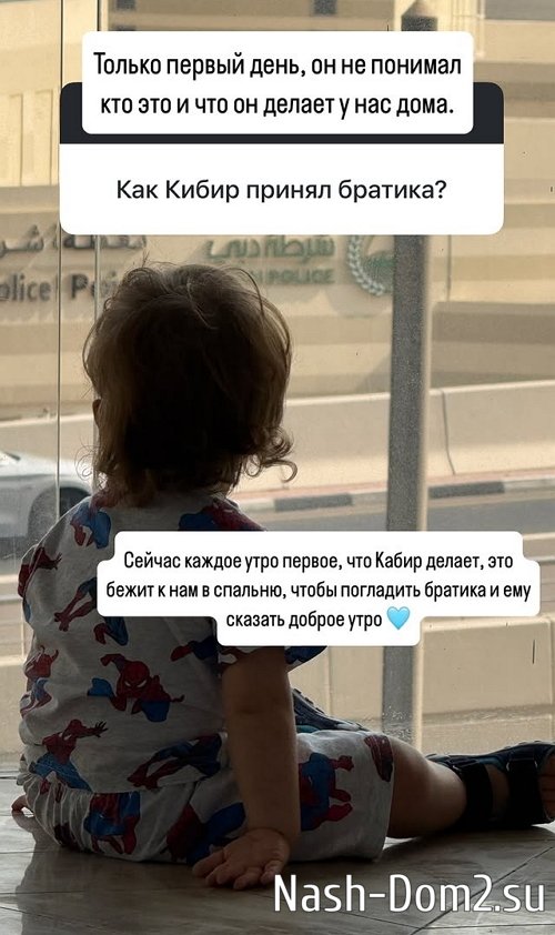 ������ ��������: ����� ������ ����