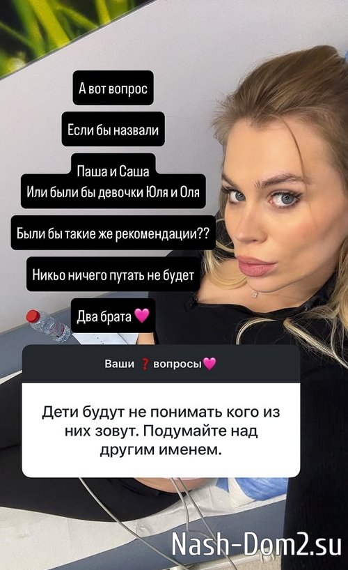 ������ ��������: ����� ������ ����