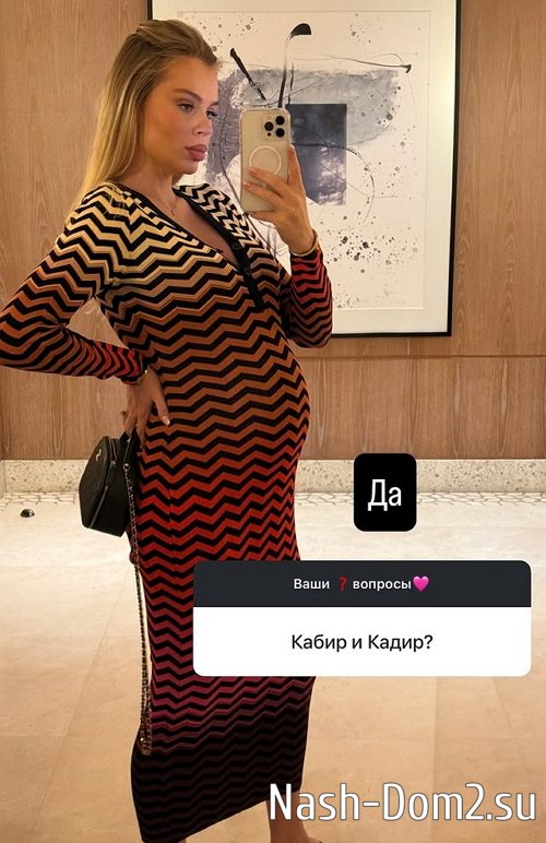 ������ ��������: ����� ������ ����