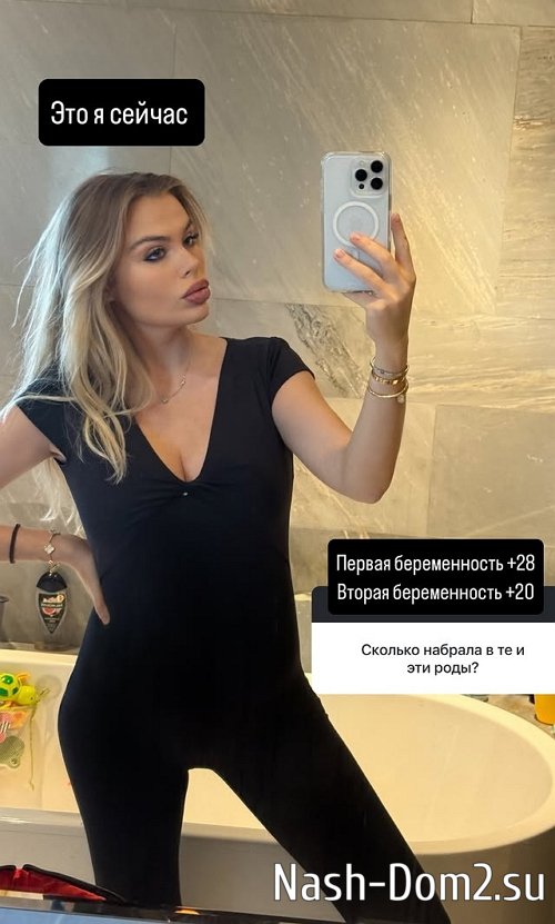 ������ ��������: ����� ������ ����