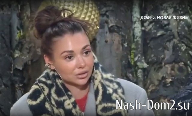 ������ � ��������� ��������� �������� (19.12.2025)