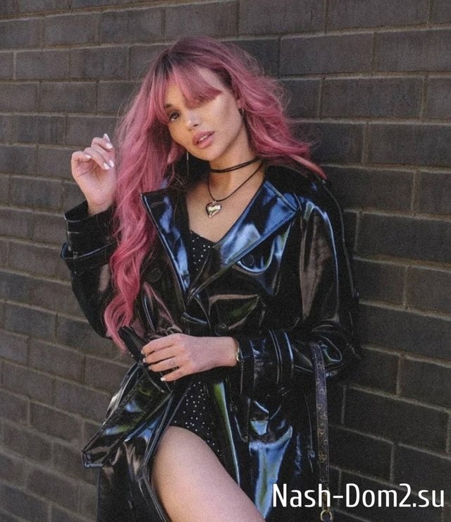 ������ � ��������� ��������� �������� (19.12.2025)