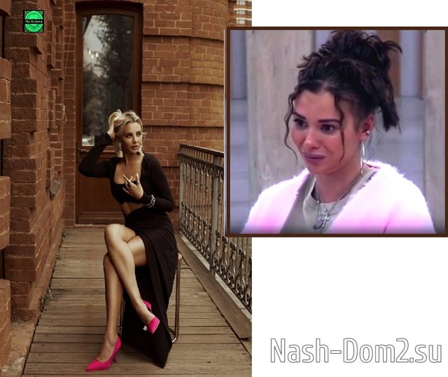 ������ � ��������� ��������� �������� (19.12.2025)