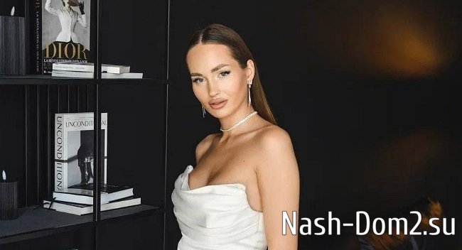 �������� ���������� ���������� �� ������� ����� ������