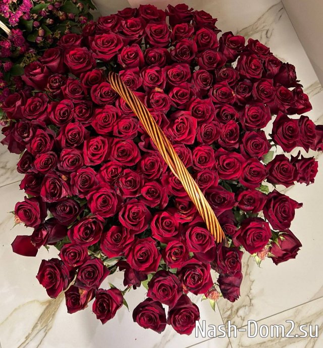 ����� ���������� ���������!