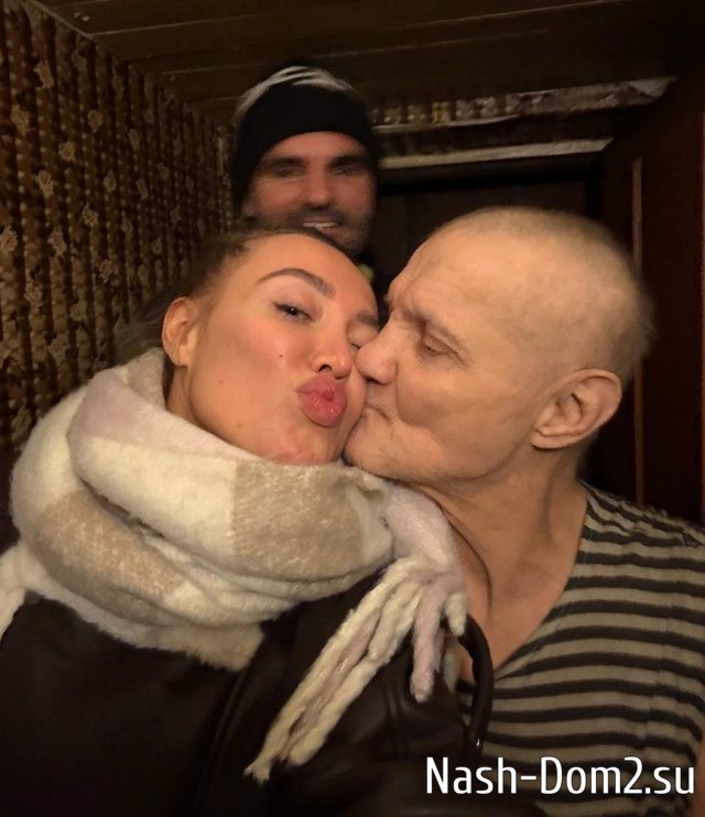 ���� ����������: ����� �� �� �� ���, �� ��� ����