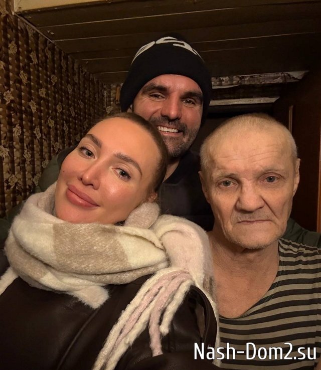 ���� ����������: ����� �� �� �� ���, �� ��� ����