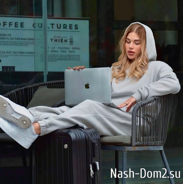 ��������� ��������: ��� ����� ���, ����� ������