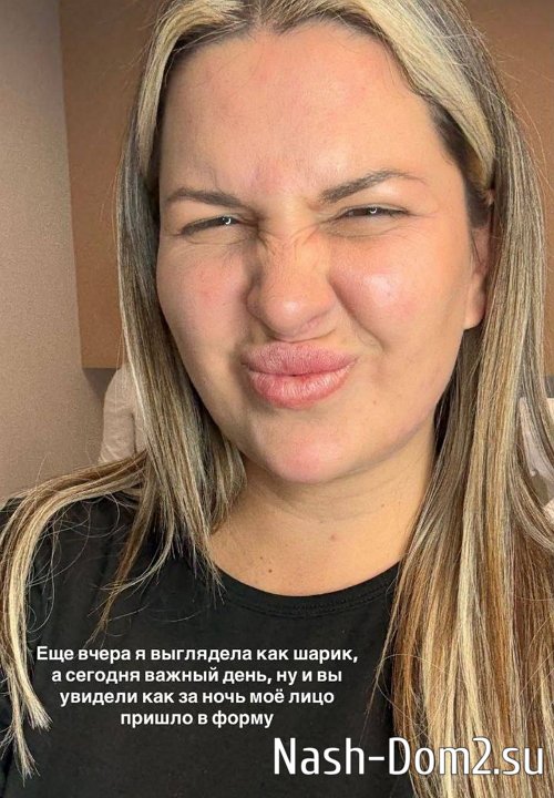 ���� ������� ���������� ��� ���� � ������� �������