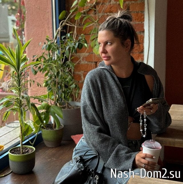 ���� ������� ���������� ��� ���� � ������� �������