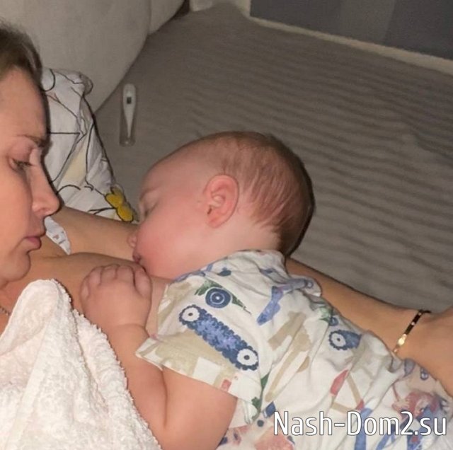 �������� ���������: ����������� ��� 40