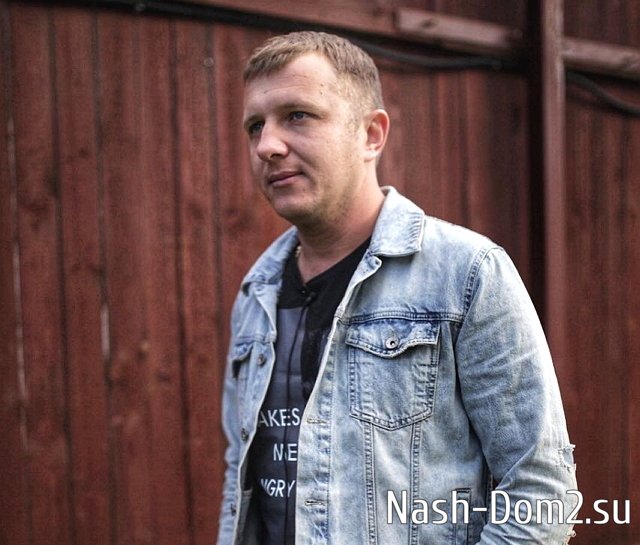 ����� ��������, ����� ������ �������� �������� �� ������