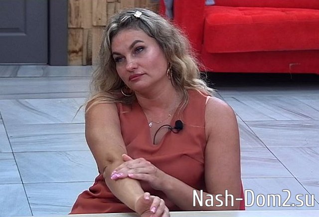 ����� ��������, ����� ������ �������� �������� �� ������