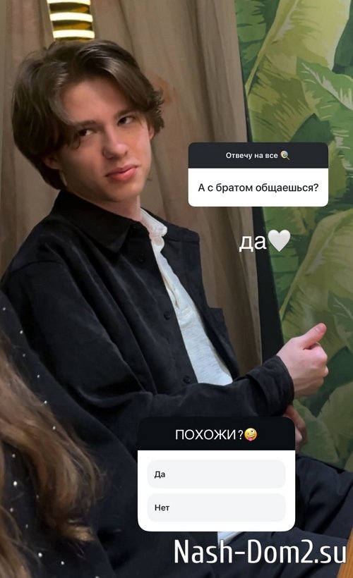 ��������� ������: �� �������� � ���