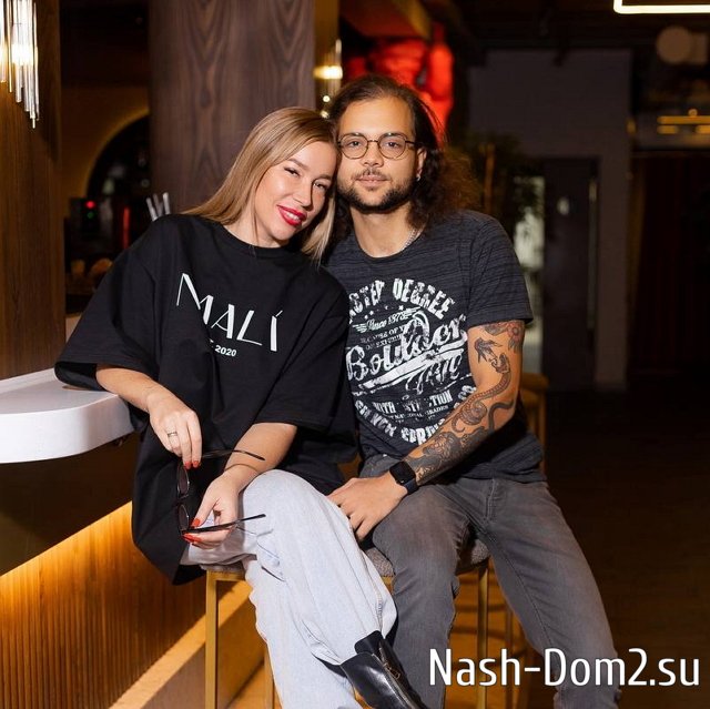 ������� ������ ������� ���������� ����������� � �������