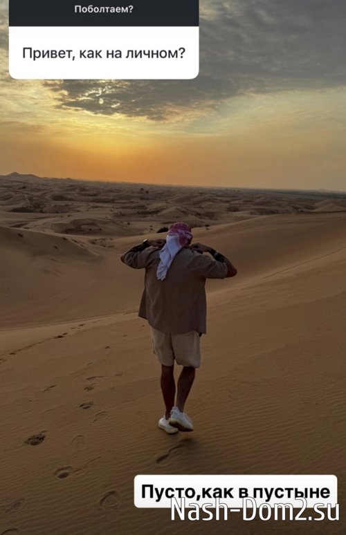 ������� ������ ������� ���������� ����������� � �������