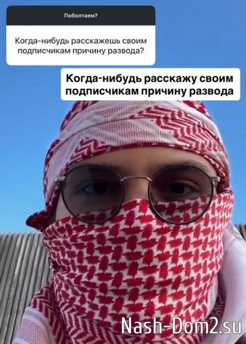 ������� ������ ������� ���������� ����������� � �������