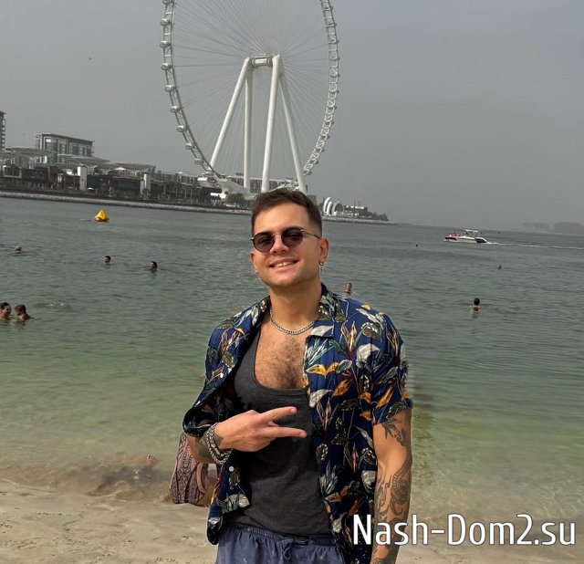 ������� ������ ������� ���������� ����������� � �������