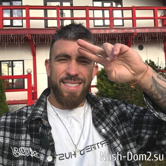 ����� ��������� ��������� � ������� ������� � �����