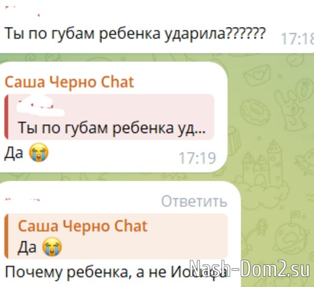 �������� �� ������ � ��������, ����������� �� ��������, ����