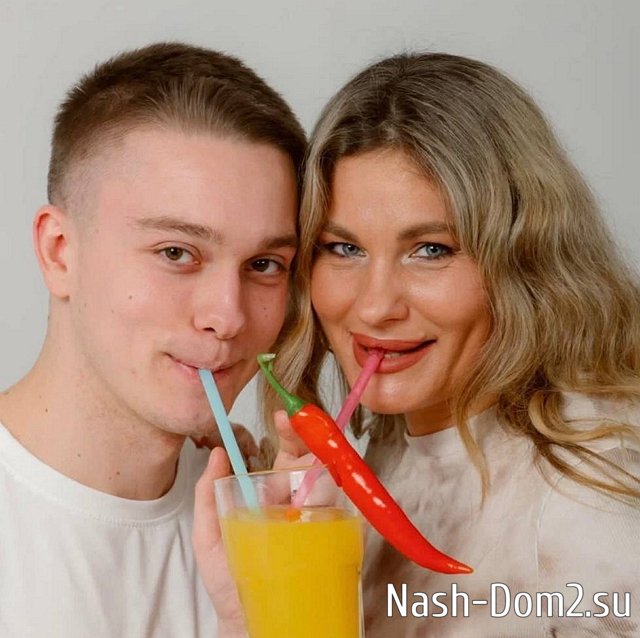 �������� �������� � ���������� ������� �� ������������ ��������