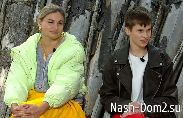 �������� �������� � ���������� ������� �� ������������ ��������