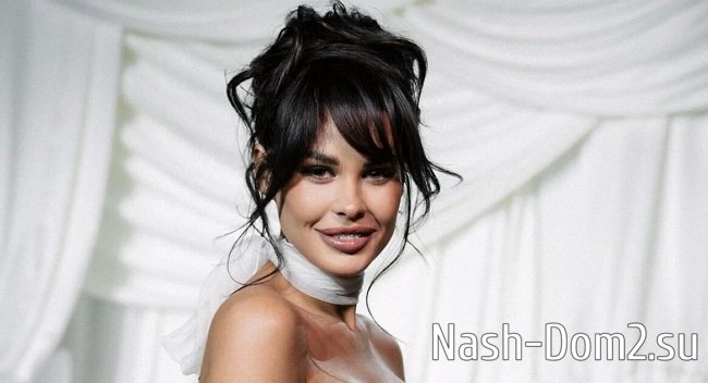 ����� ������ ��������� ������� ������� �� ����� �������