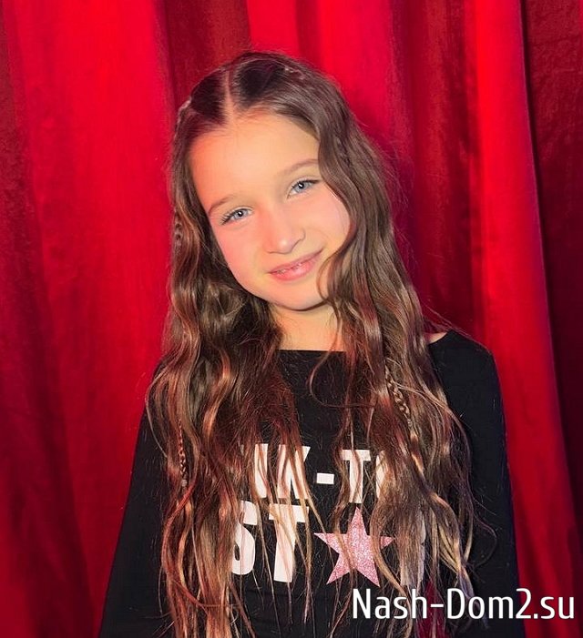 ������ ��������: ������� ��������!