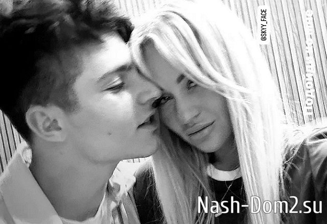 ����� �������� ���������� ������ ������� �� �������� � ����